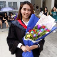 Jade Tse