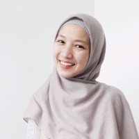 Diah Sinta Pamungkas