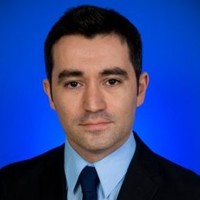 Pedro Mora