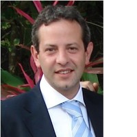 Enrico Mattia