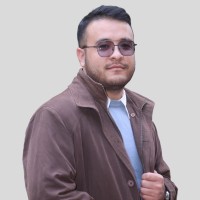Sakar Shrestha