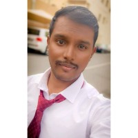 Vijay Kk
