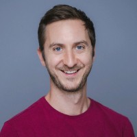 Julius Grebbin