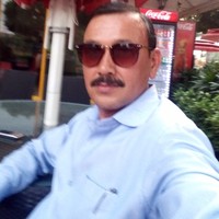 Manohar Suyal