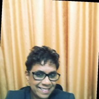 JUDYANN ALFRED