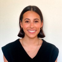 Lindsey Moritz