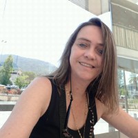 Christelle schalk