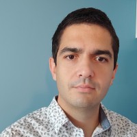 Julien Collovray