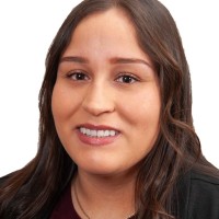 Alma Jimenez
