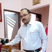 Vinod Jetpuria