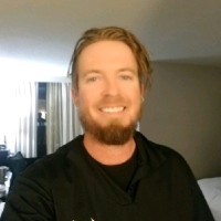 Brad White