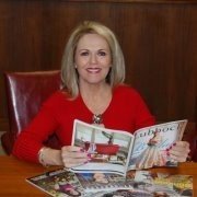 Sherry Lusk