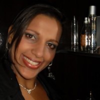 Juliane Da Silva Carvalho