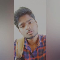 Sathish Perumal