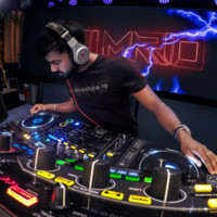 Mario Vasanth