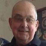Jim Ball