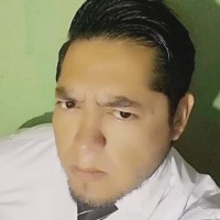 Armando Hermenegildo Cano Vazquez