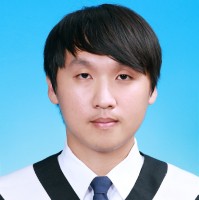 陳宏銘