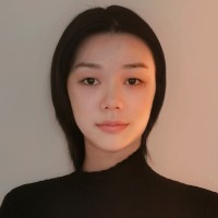 Xiaoshuang Qu