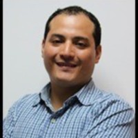 Daniel Varillas Escudero