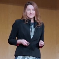 Dr. Magdalena Smieszek
