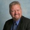 Jim Boeck