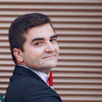 Mihai Sebastian Stanescu