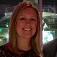 Gemma Clappison