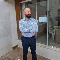 Pedro Ely