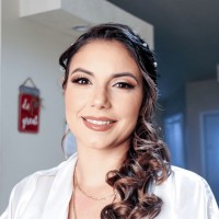 Ninoshka Rivera