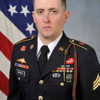Talmage Parker