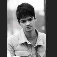 Dev Nirwal