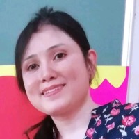 Dr Sumona Pal
