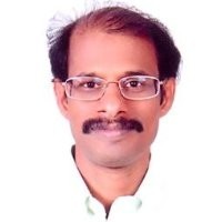 Anilkumar S