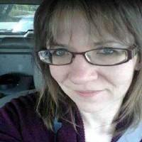 Cindy Reynolds