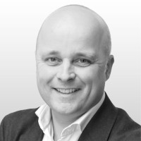 Jeroen ter Burg