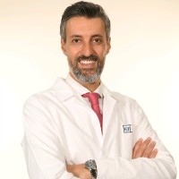 Fadi El Karak