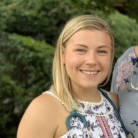 Allison Lorimer