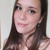 Daniela Marino