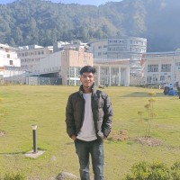 Viraj Kumar