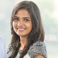 Darshika Fernando