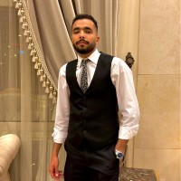 Omar Yasser