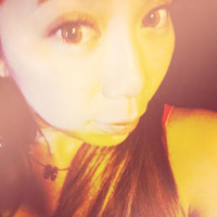 Isabella chan