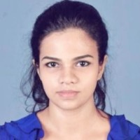 Pavithra Weerabaddana Arachchi