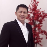 imam susanto