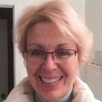 Vera Patrick