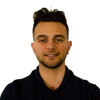 Yılmaz Yıldız