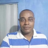 Edson Santo