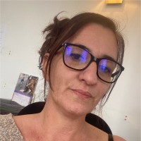 Sophie Dotte