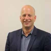 Russell Hackmann, CFA